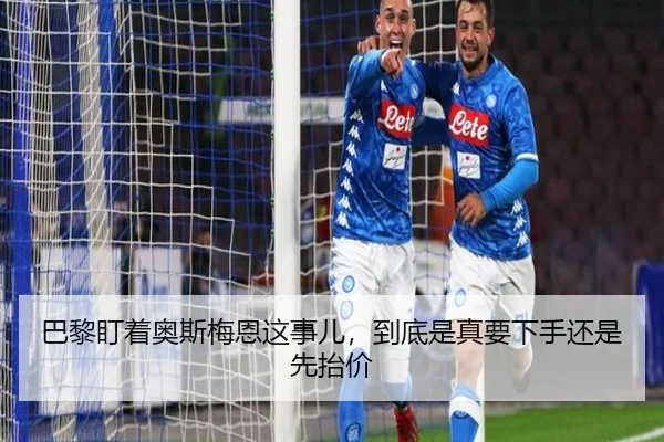 ba-li-ding-zhe-ao-si-mei-en-zhe-shi-er-dao-di-shi-zhen-yao-xia-shou-hai-shi-xian-tai-jia-2-173.jpg